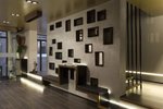 Hotel Palazzo Navona dovolenka