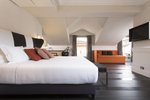 Hotel Palazzo Navona dovolenka