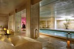 Spa a wellness