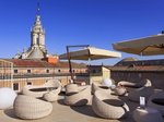 Hotel Palazzo Navona dovolenka