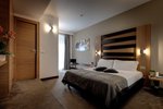 Hotel Hotel Trevi dovolenka