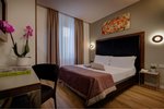 Hotel Hotel Trevi dovolenka