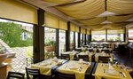 Hotel Hotel Trevi dovolenka