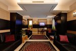 Hotel Hotel Trevi dovolenka