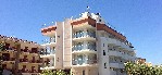 Hotel Alma di Alghero Hotel dovolenka