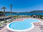 Hotel Hotel Corte Rosada Resort & Spa - Adults Only dovolenka