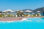 Hotel Hotel Corte Rosada Resort & Spa - Adults Only dovolenka
