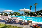 Hotel Hotel Corte Rosada Resort & Spa - Adults Only dovolenka