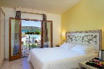 Hotel Hotel Corte Rosada Resort & Spa - Adults Only dovolenka