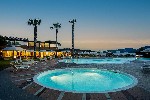 Hotel Hotel Corte Rosada Resort & Spa - Adults Only dovolenka