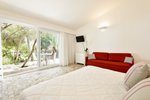 Izba Cottage