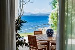 Hotel Falkensteiner Arbatax Park dovolenka
