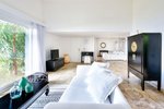 Hotel Falkensteiner Arbatax Park dovolenka