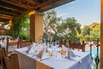 Hotel Falkensteiner Arbatax Park dovolenka