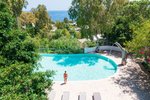 Hotel Falkensteiner Arbatax Park dovolenka