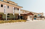 Hotel Nicolaus Club Baia Delle Mimose dovolenka