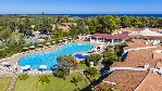 Hotel Nicolaus Club Li Cucutti dovolenka