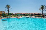 Hotel Valtur Sardegna Baia Dei Pini Resort dovolenka