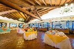 Hotel Valtur Sardegna Baia Dei Pini Resort dovolenka