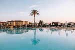 Hotel Valtur Sardegna Baia Dei Pini Resort dovolenka