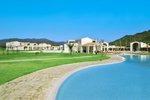 Hotel Spiagge San Pietro dovolenka