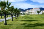 Hotel Spiagge San Pietro dovolenka