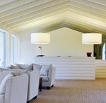 Hotel Spiagge San Pietro dovolenka
