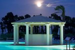 Hotel Spiagge San Pietro dovolenka