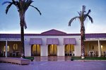 Hotel Spiagge San Pietro dovolenka