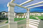 Hotel Spiagge San Pietro dovolenka