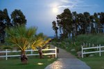 Hotel Spiagge San Pietro dovolenka