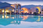 Hotel Spiagge San Pietro dovolenka