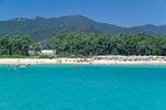 Hotel Spiagge San Pietro dovolenka
