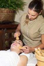 Hotel Spiagge San Pietro dovolenka