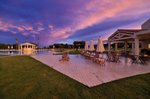Hotel Spiagge San Pietro dovolenka