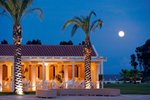 Hotel Spiagge San Pietro dovolenka