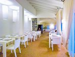 Hotel Spiagge San Pietro dovolenka