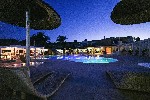 Hotel Nicolaus Prime Villas Resort Wellness & SPA dovolenka
