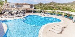 Hotel Nicolaus Prime Villas Resort Wellness & SPA dovolenka
