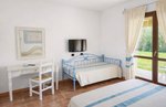 Izba Comfort