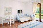 Dvojlôžková izba Comfort