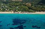 Hotel Calaserena Resort dovolenka