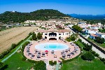 Hotel Cala Luas Resort dovolenka