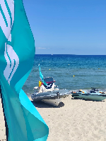 Hotel Q Resort dovolenka