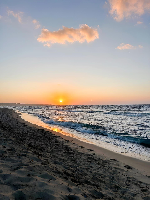 Hotel Q Resort dovolenka