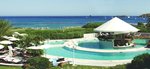 Hotel Baia di Nora dovolenka