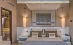 Hotel Baia di Nora dovolenka