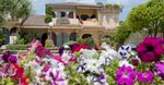 Hotel Baia di Nora dovolenka
