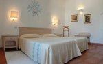 Hotel Flamingo Resort dovolenka