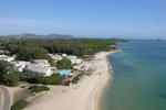 Hotel Flamingo Resort dovolenka